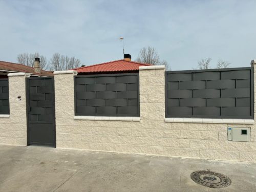 Cercas-y-cerramientos-22