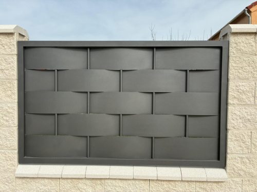 Cercas-y-cerramientos-23