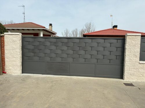 Cercas-y-cerramientos-24