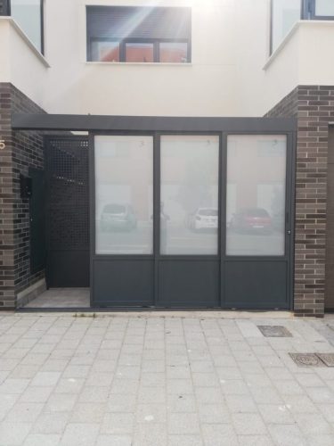 Cercas-y-cerramientos-25