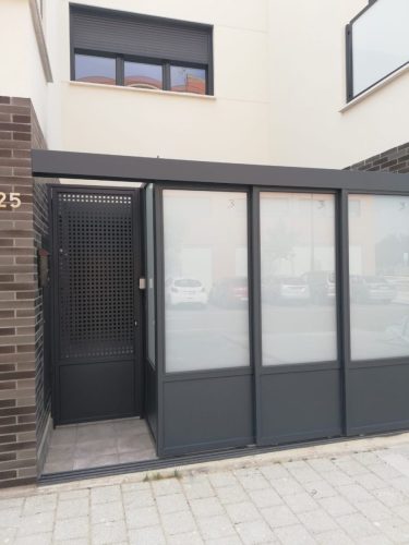 Cercas-y-cerramientos-26