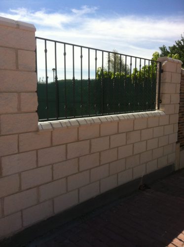 Cercas-y-cerramientos-27