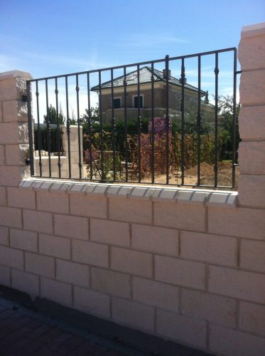 Cercas-y-cerramientos-29