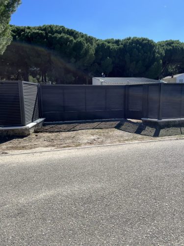 Cercas-y-cerramientos-3