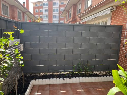 Cercas-y-cerramientos-30