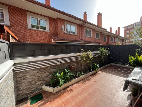 Cercas-y-cerramientos-31