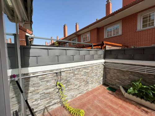 Cercas-y-cerramientos-32