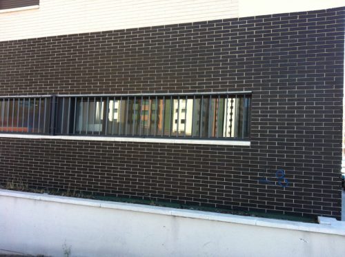 Cercas-y-cerramientos-33