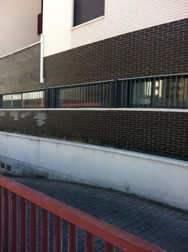 Cercas-y-cerramientos-34