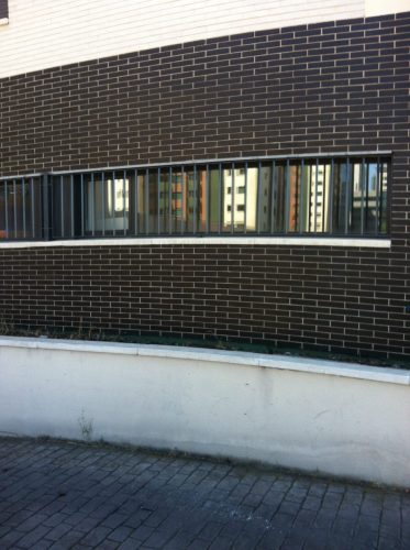 Cercas-y-cerramientos-35