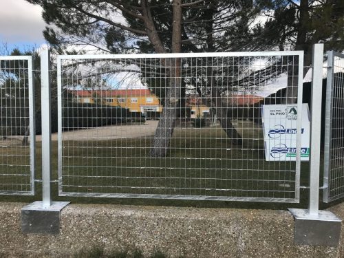 Cercas-y-cerramientos-36