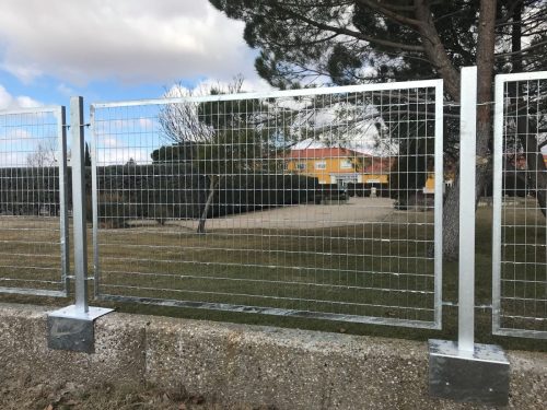 Cercas-y-cerramientos-37