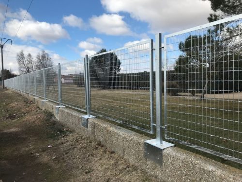 Cercas-y-cerramientos-38