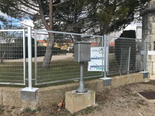 Cercas-y-cerramientos-39