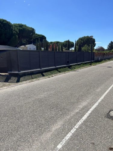 Cercas-y-cerramientos-4