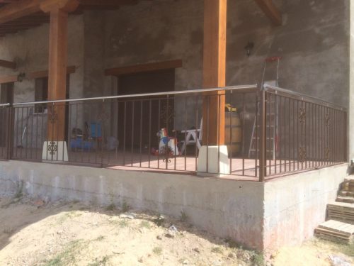 Cercas-y-cerramientos-41