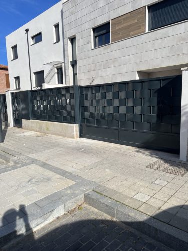 Cercas-y-cerramientos-5