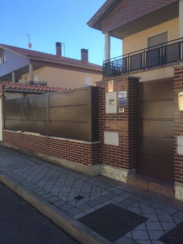 Cercas-y-cerramientos-57