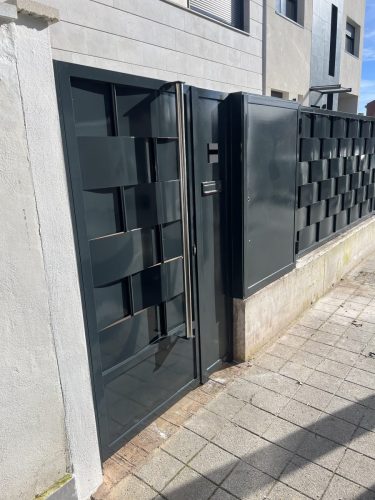 Cercas-y-cerramientos-6