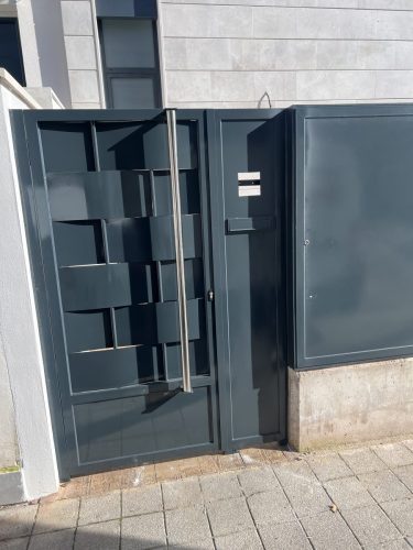 Cercas-y-cerramientos-7