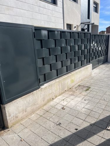 Cercas-y-cerramientos-8