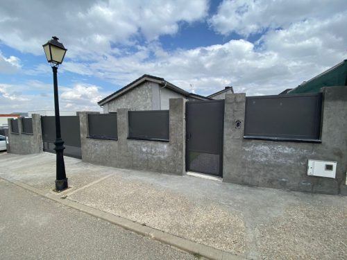 Cercas-y-cerramientos-9