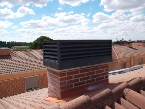 Chimeneas-17