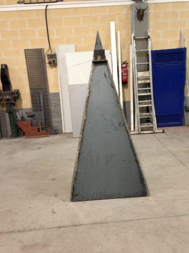 Chimeneas-2