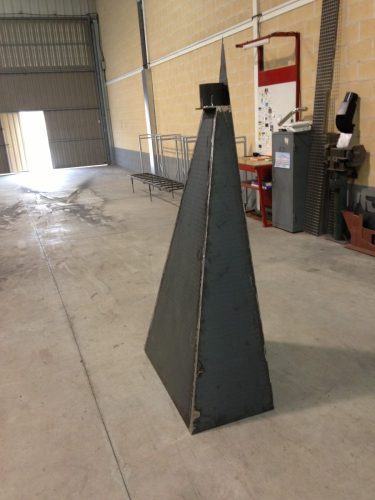 Chimeneas-3