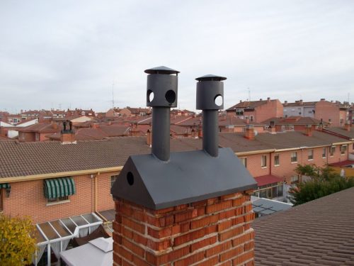 Chimeneas-4