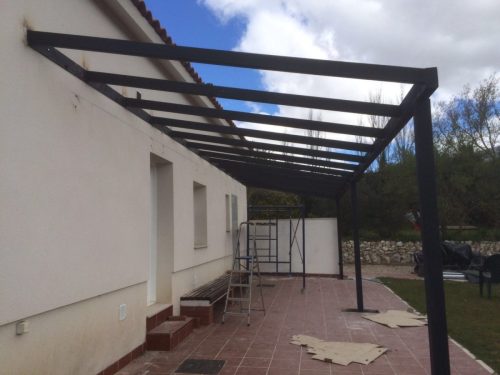 Estructuras-104