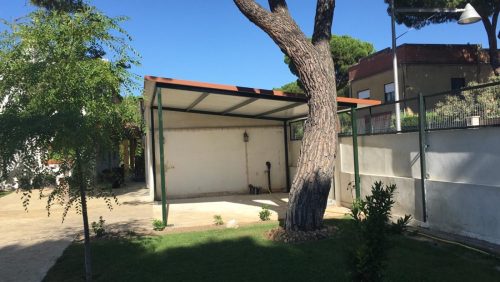 Estructuras-109