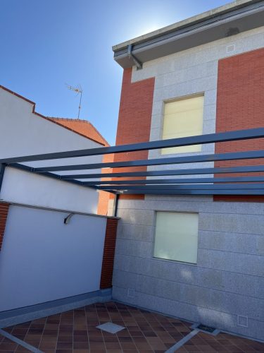 Estructuras-111