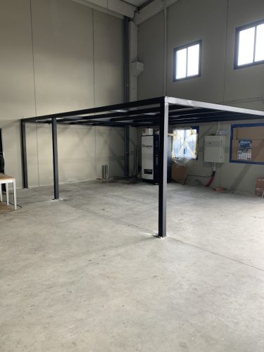 Estructuras-112