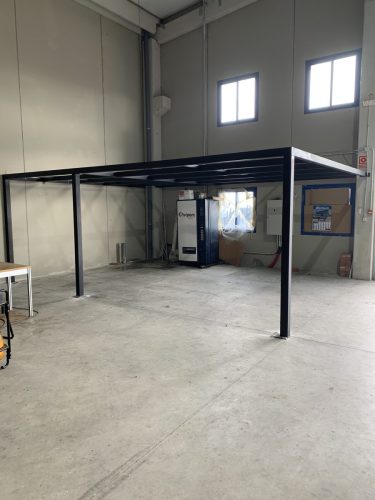 Estructuras-113