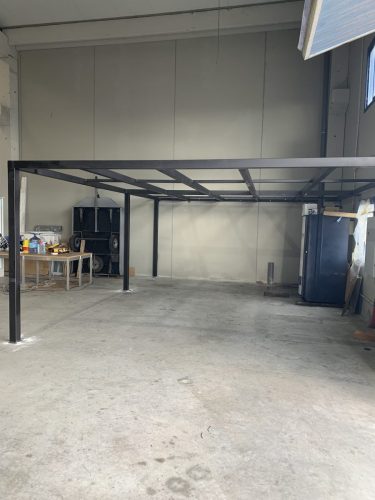Estructuras-114