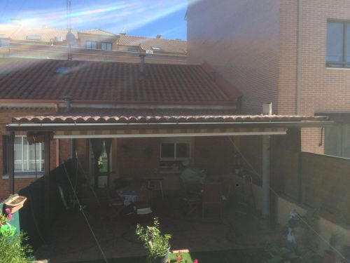 Estructuras-122