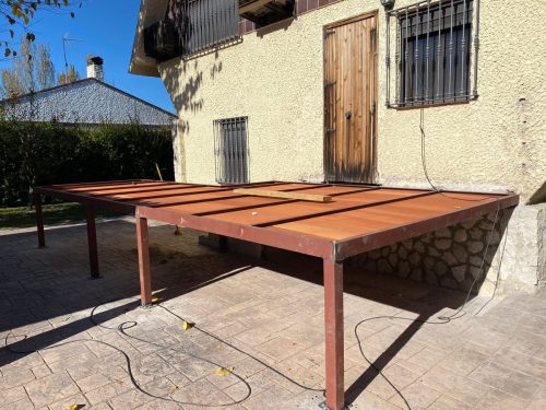 Estructuras-126