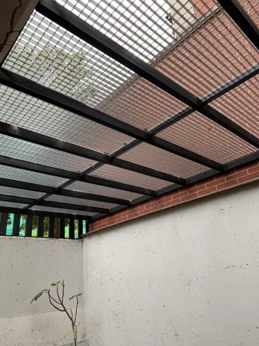 Estructuras-135