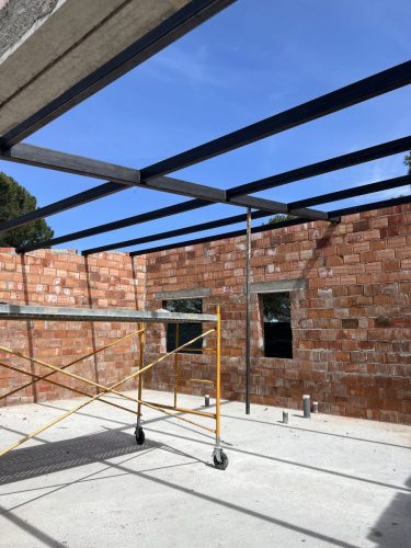 Estructuras-15