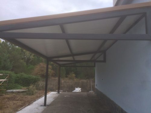 Estructuras-150