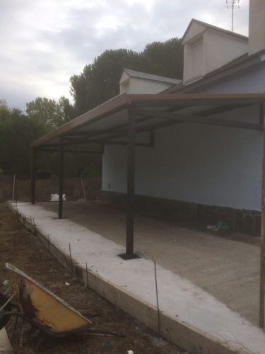 Estructuras-152