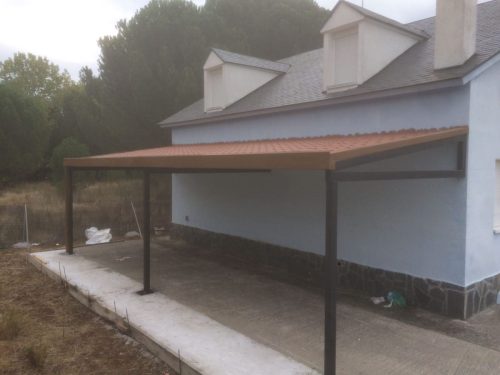 Estructuras-154