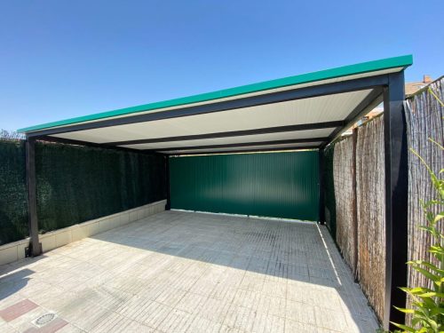 Estructuras-158