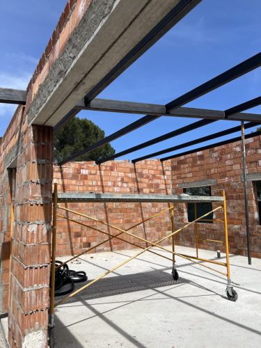 Estructuras-16