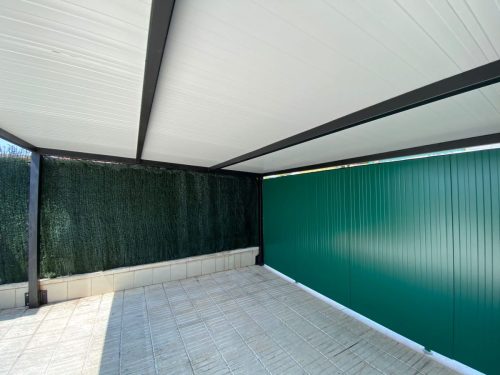 Estructuras-160
