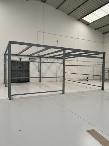 Estructuras-170