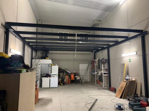 Estructuras-176
