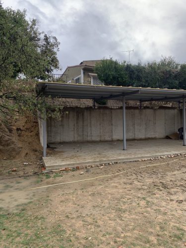Estructuras-180
