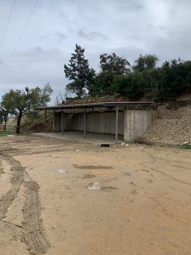Estructuras-181